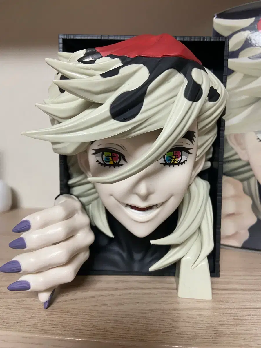 thumbnail-1